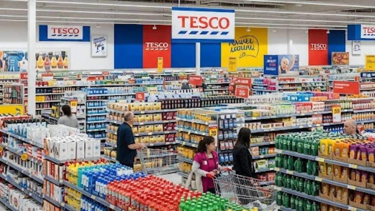 The-Council-of-Mosques